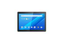 Tablet Lenovo TB-X505L / SIM