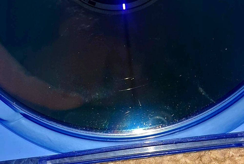 Диски на пс4 | ps4 | FIFA 16 | ФІФА 16