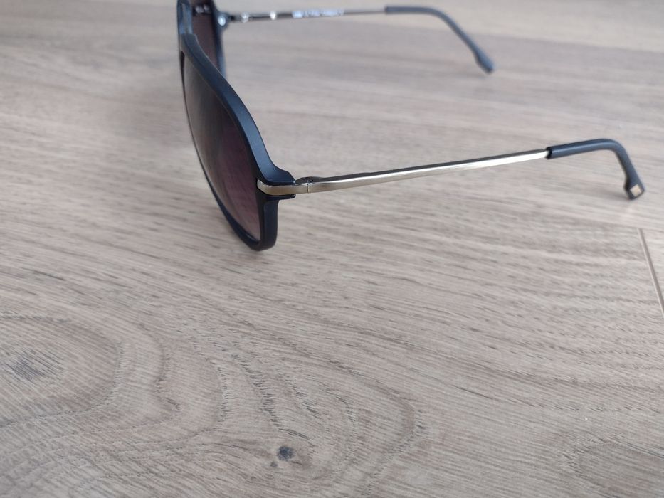 Okulary przeciwsłoneczne STORM