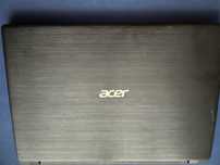 Laptop ACER Aspire A114-32