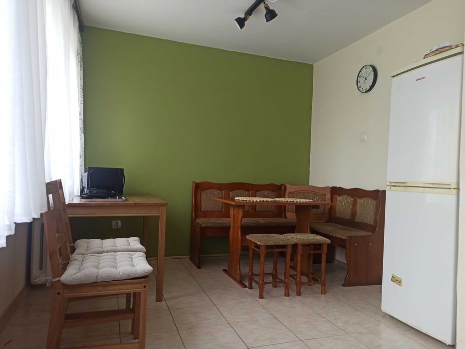 Wynajmę pokój 1 osobowy. Czechów. Blisko UM, UMCS, KUL