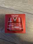 Vichy liftactiv specialist 16