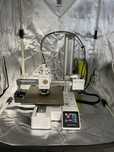 Drukarka 3D Bambu Lab A1 mini zestaw akcesoria