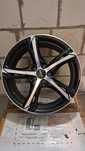 Felgi RONAL R62 18 cali 5x105 ET42