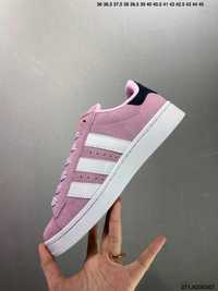 Adidas Campus 00s Bliss Lilac EU 40