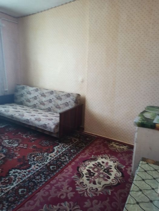 Продам комнату (Без комиссии)