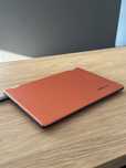 Laptop Lenovo Yoga (na części)