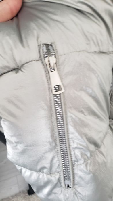 Куртка жіноча весна-осінь