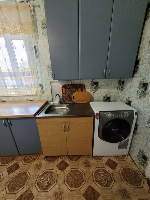 Продам булинок в с. Телешівка (Рокит. району) Держ програми