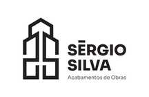 Prestação de serviços!