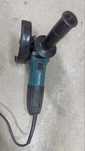Ga5030r makita flex