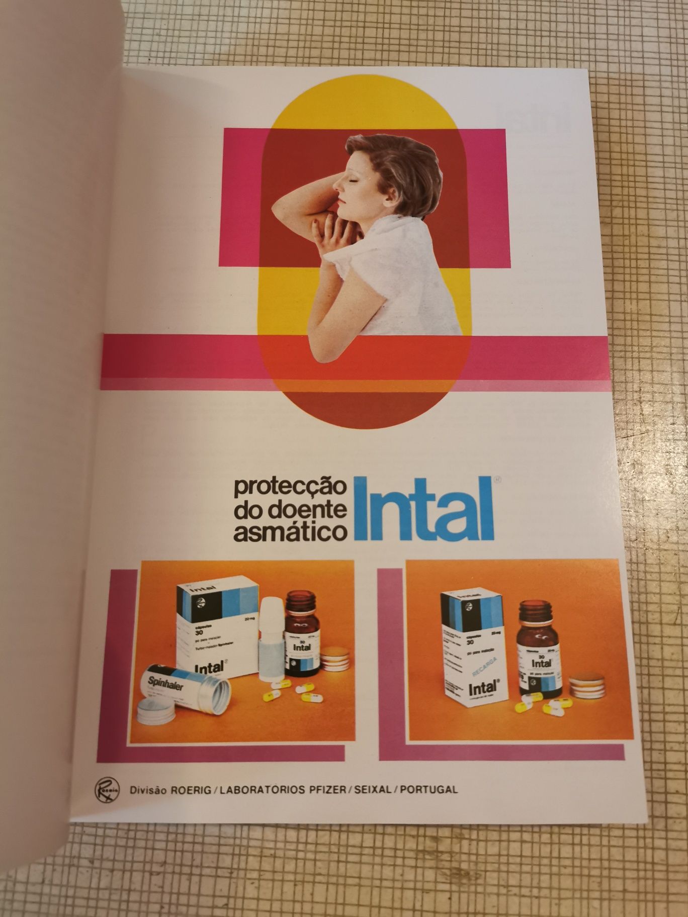 Livro Granulomatoses pulmonares