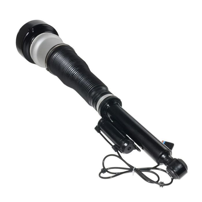 Amortecedor Pneumático Tras Drt -Mercedes-Benz Classe CL 2006-2014