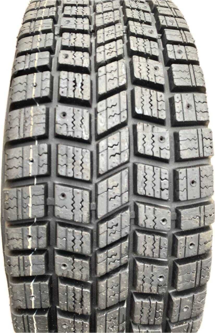 Шина зимова 215/65 R16 98H резина зимова XPC MYKI Made in Poland