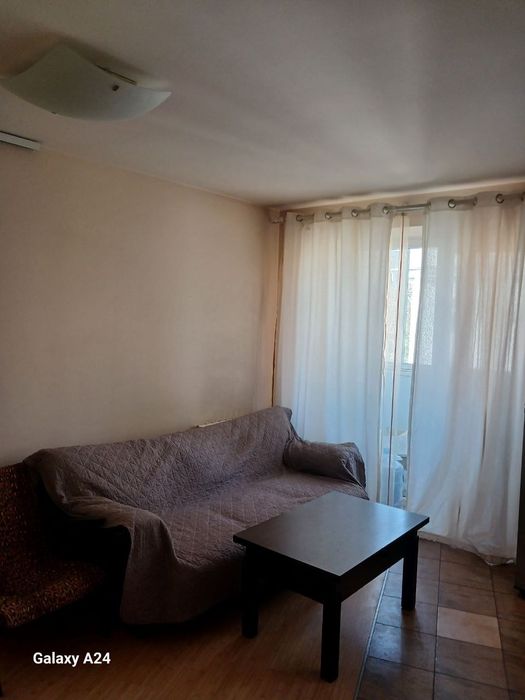 Продам! Центр! Трінклера 24! Сумський ринок!