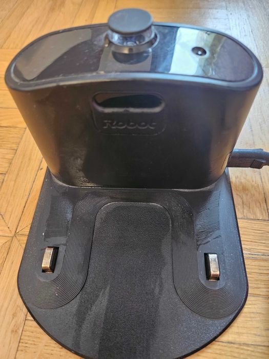 Irobot roomba i7