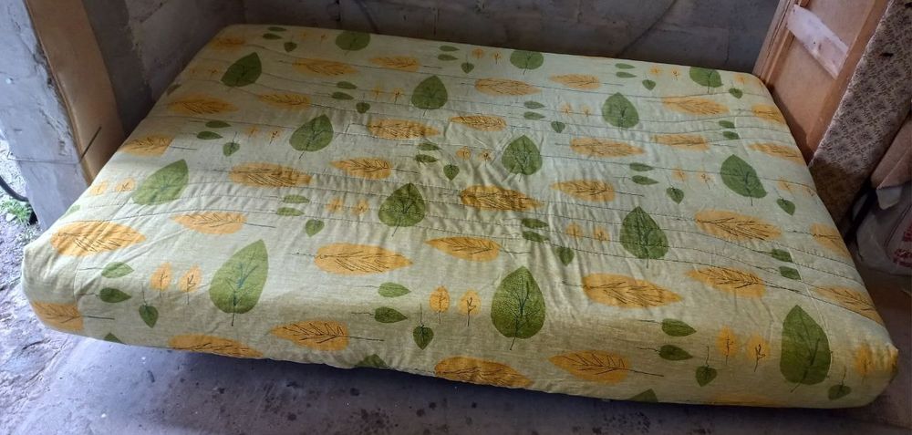 Диван з доставкою