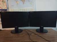 Monitores LG 18,5'' LCD