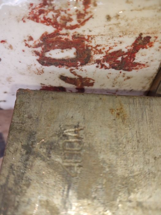 Предохранители керамические ПН 100/400А