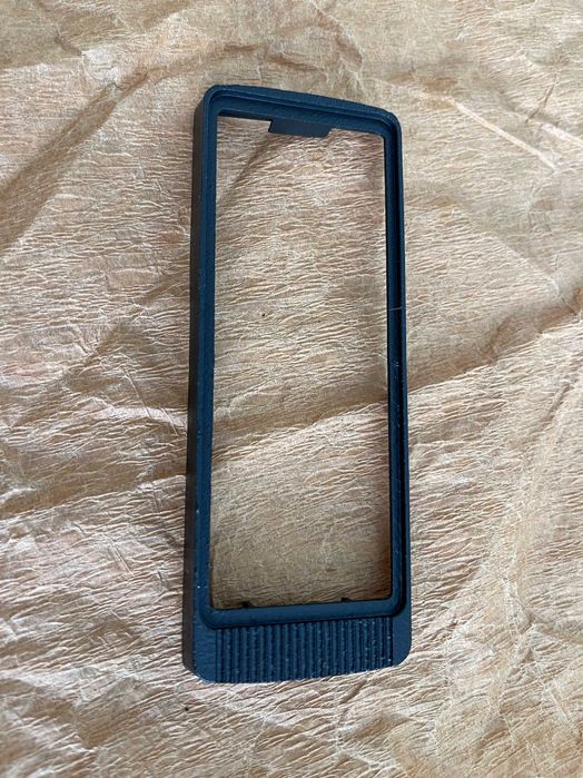 ваз радио приемник москвич 2101.21011