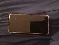 Telefon Oppo Reno 12 FS