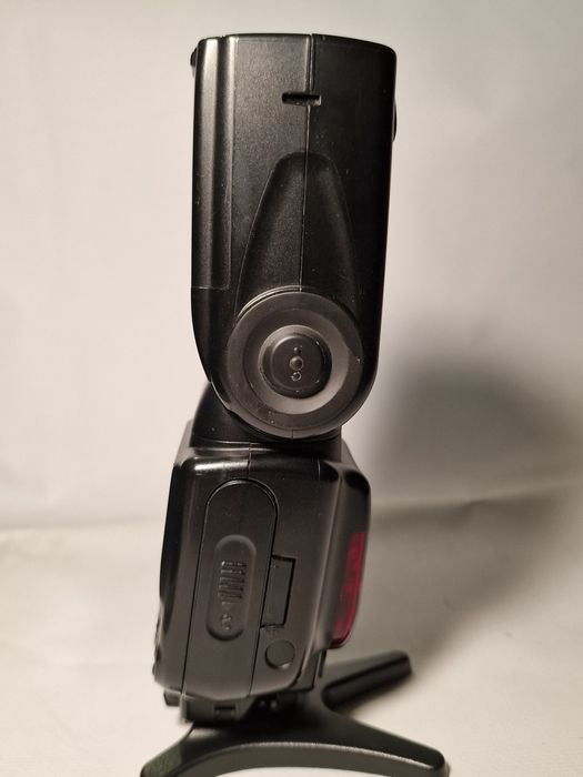 Спалах вспышка Nikon sb910