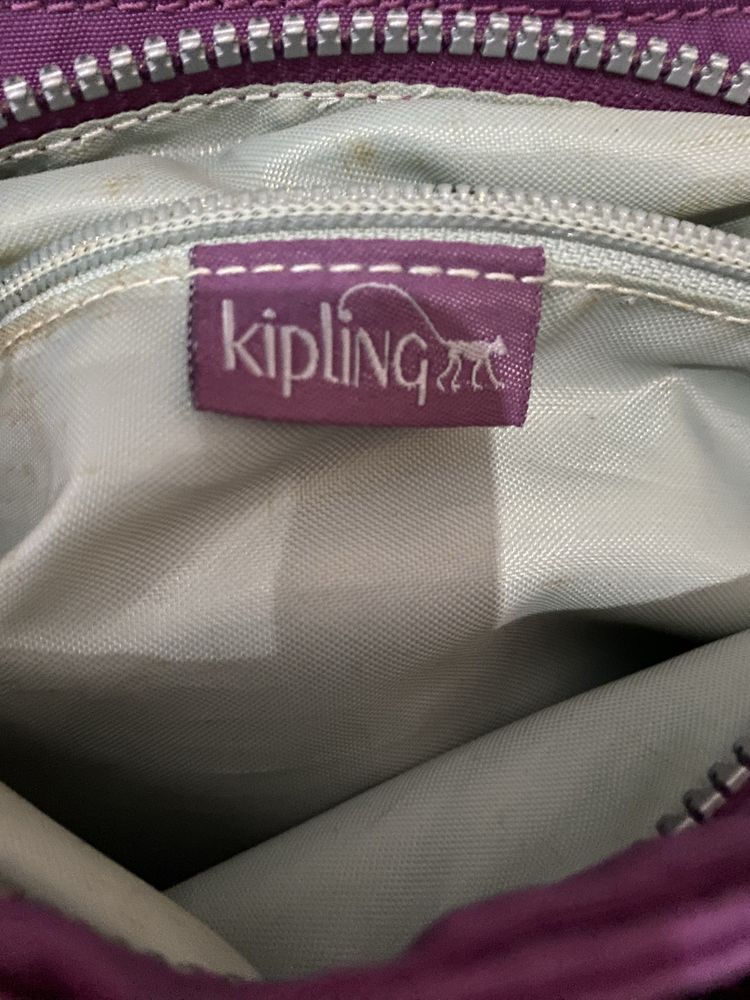 Сумка Kipling|GGL Type