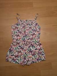 Kombinezon letni Primark R:116