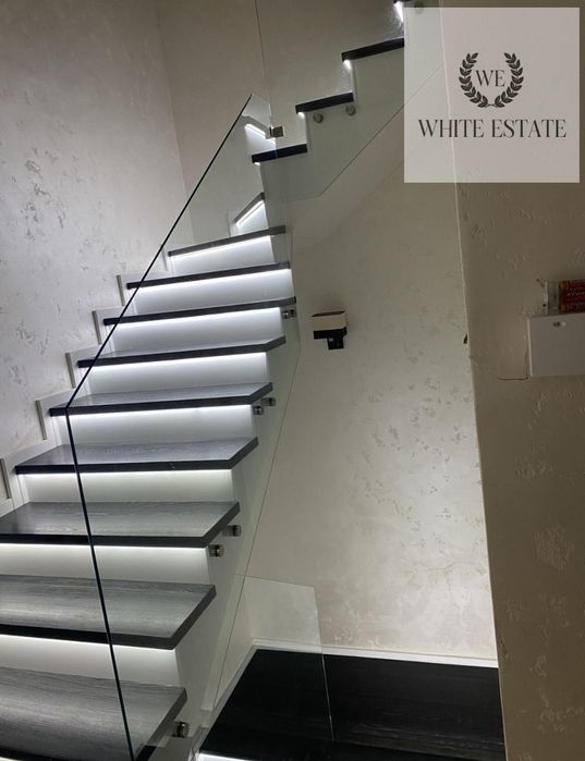 Продаж будинку Байківці