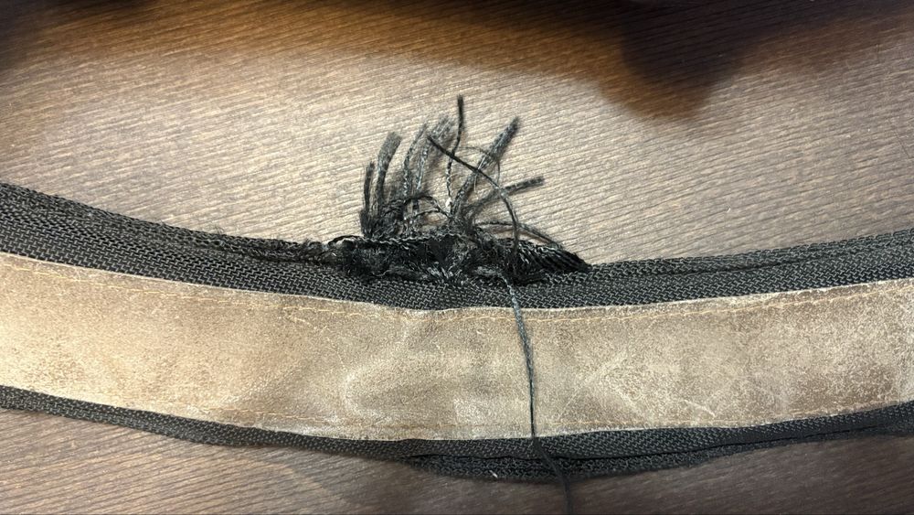 Tamrac PRO duża torba na aparat i obiektywy dslr + druga torba srednia