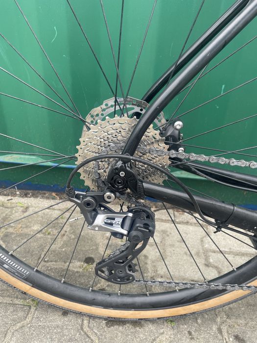 Kross Esker 6.0 2023