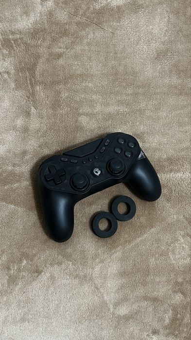 GameSir Tarantula Pro - Comando Switch/Android/iOS/PC (novo)
