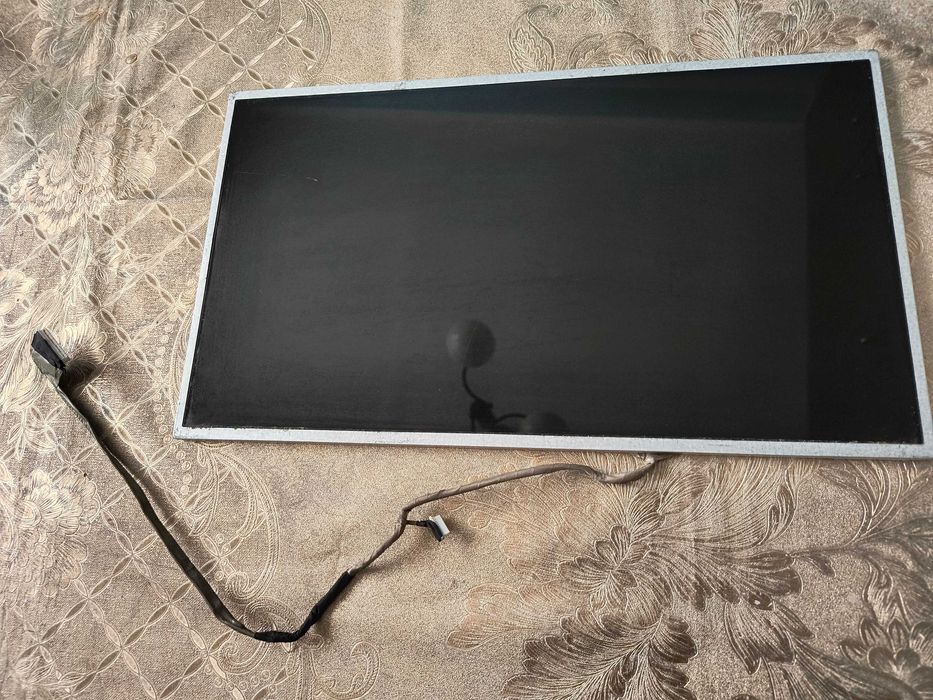 Matryca LG 15.6" LP156WH4(TL)(B1) 40pin 100% OK! Okazja!