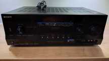 sprzedam amplituner SONY STR-DN1020