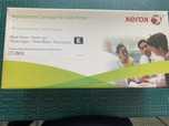 Xerox 006R03027 / HP CF280X Toner Preto
