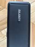 Soundbar Majority sierra