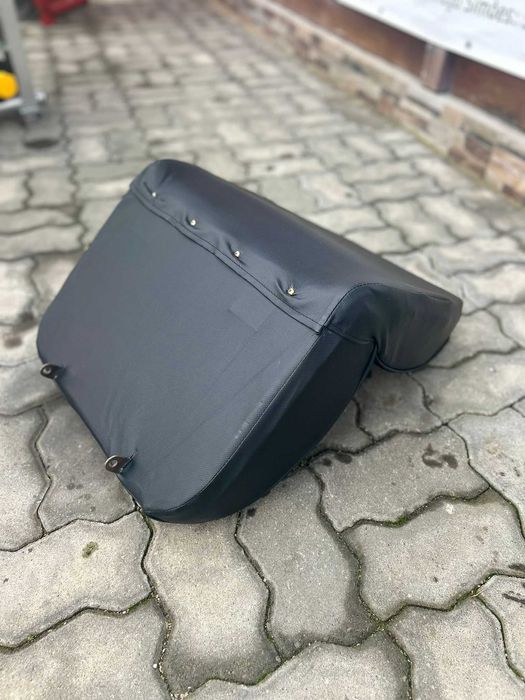 Banco Novo Universal