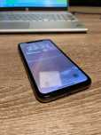 Iphone XS 64 GB Gold