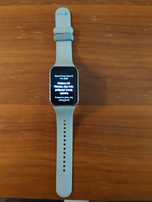 Opaska sportowa Xiaomi Smart Band Pro