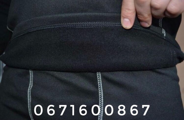 Термобілизна columbia фліс Термобелье мужское Термобелье М 46