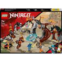 Lego 71764 Ninjago
