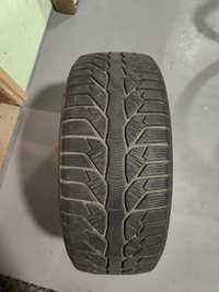 Opony Kleber Karisalp HP2 225/45 R18