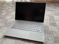 Laptop Lenovo Ideapad 5 14ALC05 14" AMD Ryzen 7 16GB RAM 512GB szary