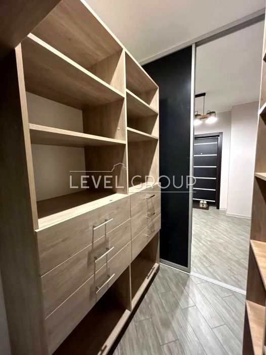 Продаж ЖК КИЇВСЬКА ВЕНЕЦІЯ 2х кімнатна Пишіть одразу відповідаю