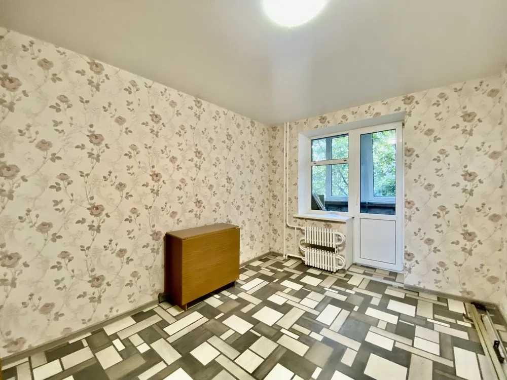 Продажа 3-кв.кв.,пр.О.Поля 22