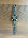 Zegarek Garmin Fenix 7s