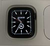 Apple watch 4 44mm GPS