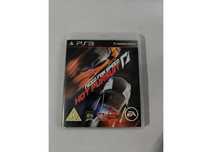 Need For Speed Hot Pursuit (PS3)
