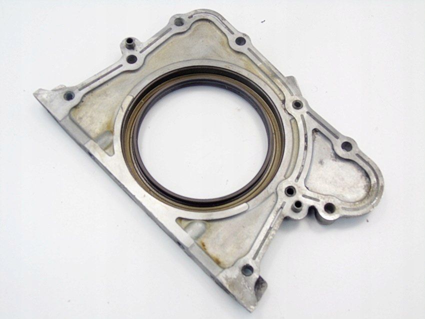 Obudowa Wału 1.3 Swift 3 Jimmy Ignis Liana Wagon R