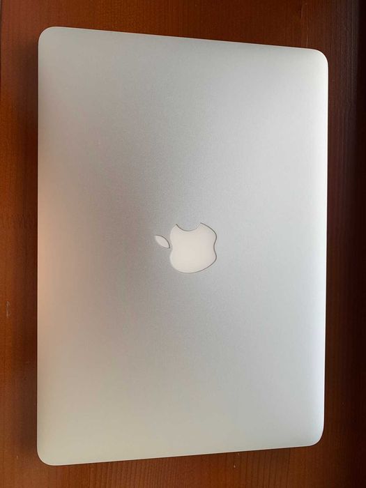 Apple MacBook Pro 13" Early 2015